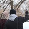 Život u ozloglašenom moskovskom zatvoru Butirka: Čarape su najvrednije
