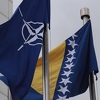 RS pokušava blokirati NATO put BiH: Neustavna rezolucija iznad državnog zakona