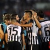 FK Partizan: Uvedite VAR tehnologiju i promijenite percepciju javnosti o nogometu