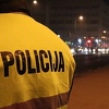 Sarajevska policija poduzima sve mjere kako bi se Nova godina proslavila bez incidenata