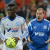 Bielsa je s razlogom "El Loco": Mendy otkrio kako trener Leedsa tjera svoje pomoćnike