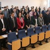 Zastupnici Skupštine Kantona Sarajevo donijeli odluku o privremenom finansiranju
