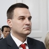 Aner Žuljević: Vlada HNK godinama je kao Superhik, uzima od siromašnih i daje bogatima