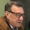 Vjekoslav Domljan: BiH je najmanje globalizirana evropska zemlja, njen opstanak je u pitanju