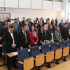 Zastupnici SDA "rešetali" Fortu: Gdje ste bili za vrijeme agresije, da li ste pobjegli