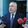 Ćulum: Tokom protesta u Banjoj Luci povrijeđena dva policajca, uhapšeno nekoliko osoba