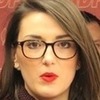 Bh. blok problematizira odluku o budžeta Grada Mostara, javna rasprava i blokada