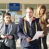 Draško Stanivuković pušten na slobodu
