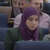 Prepirka Elmedina Konakovića i zastupnice SDA o vojnoj sposobnosti Edina Forte i ostalih zastupnika