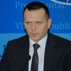 Lukač: Dragičević je od policije bježao autom, njegova grupa se neće moći okupljati kao do sada