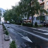 Podnesena inicijativa da se Radićeva ulica u Sarajevu preimenuje u ulicu Paddyja Ashdowna