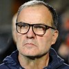 Uzor najvećih trenerskih magova Marcelo Bielsa vodi Leeds ka povratku u Premiership