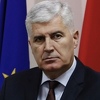 Čović: Do kraja januara vlast u kantonima gdje imamo vlast, za FBiH će nam trebati vremena