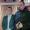 Fra Marko Kepić: Ovakvim susretima potičemo jedni druge da činimo dobro