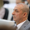 Omer Škaljo izbačen iz Nezavisnog bloka zbog neposlušnosti i ličnih interesa