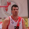 Košarkaši Zrinjskog sutra dočekuju ekipu Rogaške