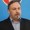 Dević: Čim budem u prilici tražit ću smjenu premijera Forte
