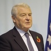 Komemorativni skup u pomen lordu Paddyju Ashdownu sutra u Sarajevu