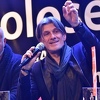 U Sarajevu održana promocija novog albuma Vlade Podanyja
