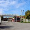 Podignuta optužnica protiv bivšeg rukovodstva firme "Bosnaplod" iz Brčkog