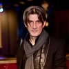 Vlado Podany: Današnja muzika asocira na rusvaj, nema više dobrih pjevača i svirača
