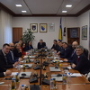 Nova Vlada Kantona Sarajevo održala prvu sjednicu, utvrđen Nacrt budžeta