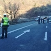Od danas naizmjenično odvijanje saobraćaja jednom trakom kroz tunel Vranduk