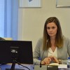 Sutra druga vanredna sjednica Skupštine BPK Goražde na zahtjev poslanika Građanskog bloka