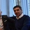 Vinko Marinović produžio ugovor, ostaje selektor mlade reprezentacije BiH do 2020. godine