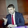 Ambasador Makarević: Izvoz u Norvešku povećan za skoro 30 posto