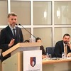 Nova većina u Skupštini KS-a izglasala isti nacrt budžeta kojeg je ranije povukla bivša vlada