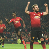 United, Liverpool i Tottenham slavili, City izgubio u Leicesteru i pao na treće mjesto
