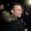 Završeni protesti u Banjoj Luci: Davor Dragičević pozvao građane da se i sutra okupe