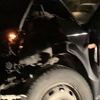 Lančani sudar na autoputu kod Visokog, saobraćaj potpuno obustavljen