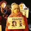 Mostarci i večeras uz Banju Luku: Okrutnost je znak da građani treba da izađu na ulice