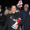 Davor Dragičević pokazao dostojanstvo: Protesti u Banjoj Luci nisu otišli u neželjenom smjeru
