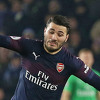 Arsenal remizirao sa Brightonom i došao do četvrtog mjesta