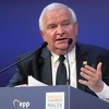 Daul poručio vlastima RS-a: Morate poštovati prava građana i opozicije
