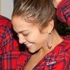 Jennifer Lopez i njen dečko Alex Rodriguez u identičnim pidžamama proveli Božić