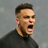 Lautaro Martinez u 91. minuti odlučio derbi i donio pobjedu Interu protiv Napolija