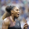 Serena Williams proglašena sportistkinjom godine iako nije osvojila nijednu titulu