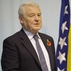 Komemorativni skup u Sarajevu u pomen lordu Paddyju Ashdownu