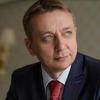 Rusmir Hrvić: AS Grupa je povećala broj uposlenih, ovo je tek početak uspješne priče