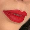 Izaberite savršen make up u "najluđoj" noći u godini