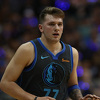 Dončić igrao kao LeBron, novim double-doubleom oduševio Amerikance