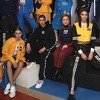 Sarajka Hilda Halilović u reklami za Adidas pozirala rame uz rame s Kendall Jenner