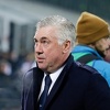 Ancelotti zaprijetio drastičnim mjerama nakon novog rasističkog skandala u Seriji A