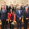 Šta nam donosi nova vlast u Sarajevu: Nove uprave u javnim preduzećima i restrukturiranja