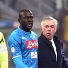 Koulibaly ušutkao rasiste: Ja sam Francuz, Senegalac, Napolitanac i čovjek