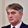 Komšić o predmetu "Sejdić-Finci": EU ne poznaje nikakva ekskluzivna predstavljanja naroda